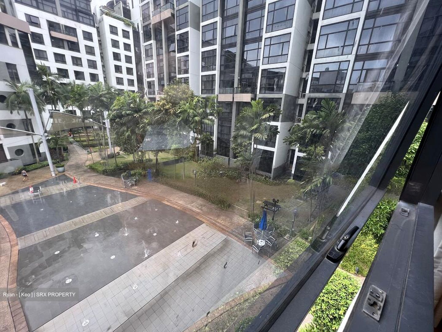 River Place (D3), Condominium #454576471